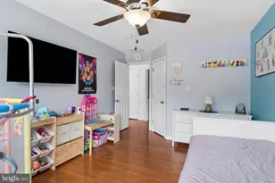 2 Raydan Way, North East, MD 21901 - Photo 59