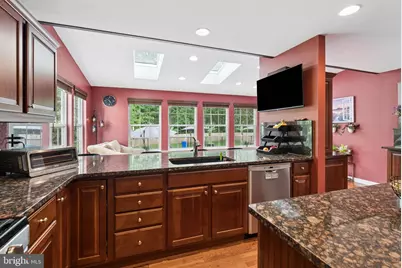 2 Raydan Way, North East, MD 21901 - Photo 35