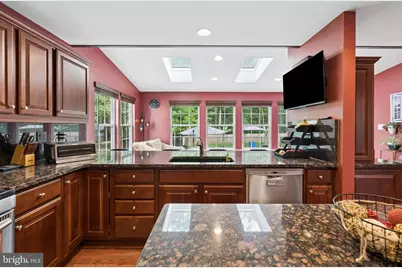 2 Raydan Way, North East, MD 21901 - Photo 27