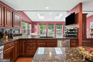 2 Raydan Way, North East, MD 21901 - Photo 27