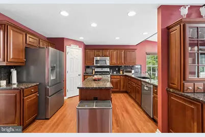 2 Raydan Way, North East, MD 21901 - Photo 33