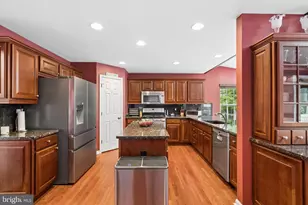 2 Raydan Way, North East, MD 21901 - Photo 33