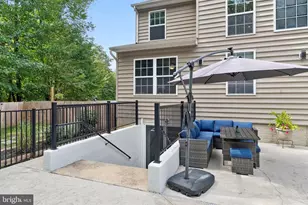 2 Raydan Way, North East, MD 21901 - Photo 79