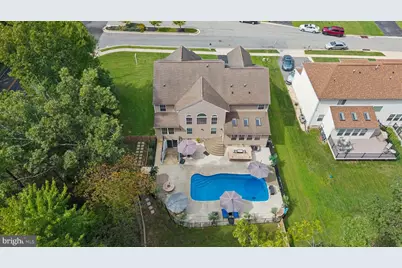 2 Raydan Way, North East, MD 21901 - Photo 7