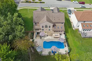 2 Raydan Way, North East, MD 21901 - Photo 7