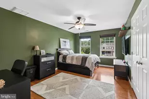 2 Raydan Way, North East, MD 21901 - Photo 61