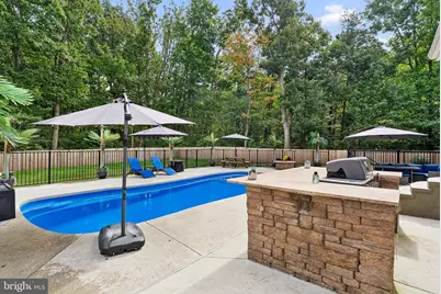 2 Raydan Way, North East, MD 21901 - Photo 83