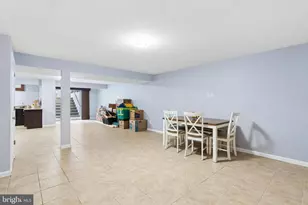 2 Raydan Way, North East, MD 21901 - Photo 75