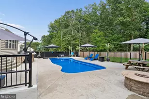 2 Raydan Way, North East, MD 21901 - Photo 85