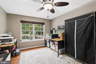 2 Raydan Way, North East, MD 21901 - Photo 39