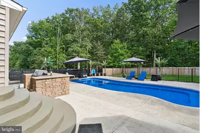 2 Raydan Way, North East, MD 21901 - Photo 81