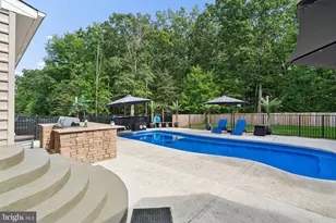 2 Raydan Way, North East, MD 21901 - Photo 81
