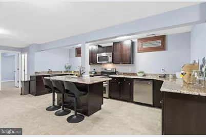 2 Raydan Way, North East, MD 21901 - Photo 67