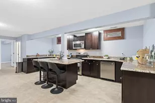 2 Raydan Way, North East, MD 21901 - Photo 67