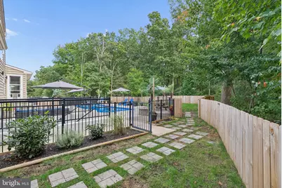 2 Raydan Way, North East, MD 21901 - Photo 95