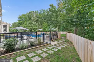 2 Raydan Way, North East, MD 21901 - Photo 95
