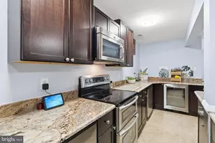 2 Raydan Way, North East, MD 21901 - Photo 71
