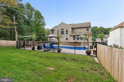 2 Raydan Way, North East, MD 21901 - Photo 99
