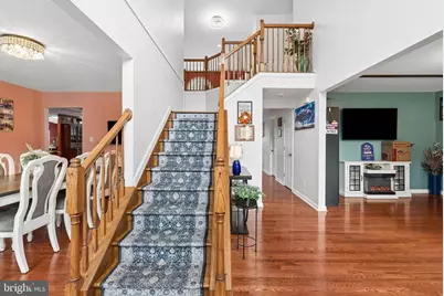 2 Raydan Way, North East, MD 21901 - Photo 13