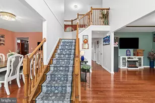 2 Raydan Way, North East, MD 21901 - Photo 13