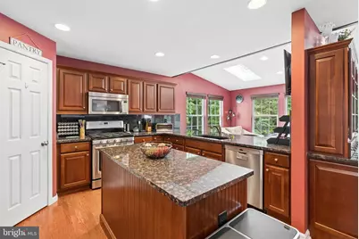 2 Raydan Way, North East, MD 21901 - Photo 25