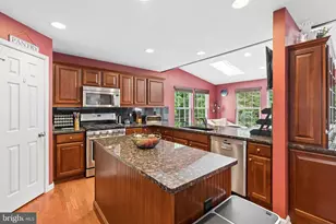 2 Raydan Way, North East, MD 21901 - Photo 25