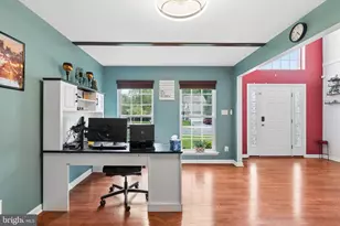 2 Raydan Way, North East, MD 21901 - Photo 15