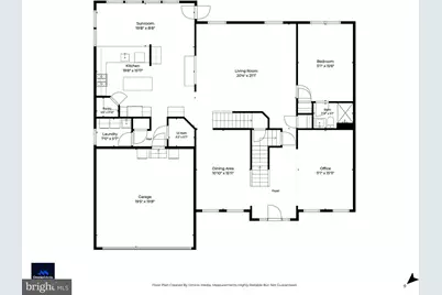 2 Raydan Way, North East, MD 21901 - Photo 103