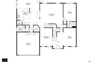 2 Raydan Way, North East, MD 21901 - Photo 103