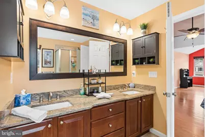 2 Raydan Way, North East, MD 21901 - Photo 51
