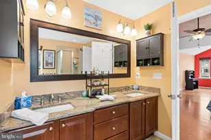 2 Raydan Way, North East, MD 21901 - Photo 51
