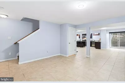 2 Raydan Way, North East, MD 21901 - Photo 65