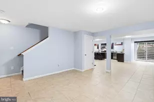 2 Raydan Way, North East, MD 21901 - Photo 65