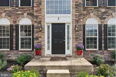 2 Raydan Way, North East, MD 21901 - Photo 11