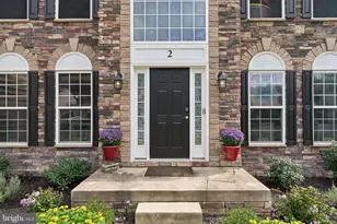 2 Raydan Way, North East, MD 21901 - Photo 11