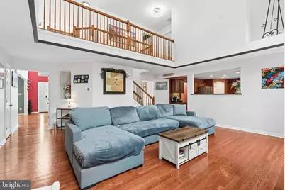 2 Raydan Way, North East, MD 21901 - Photo 21