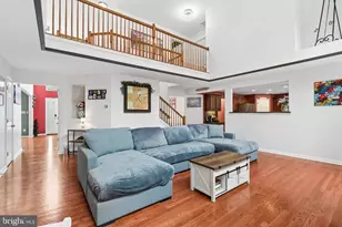 2 Raydan Way, North East, MD 21901 - Photo 21