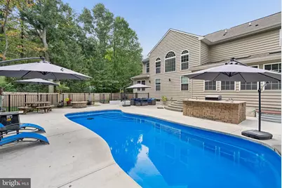 2 Raydan Way, North East, MD 21901 - Photo 91