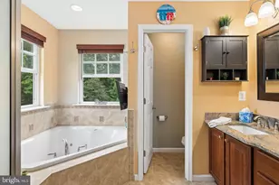 2 Raydan Way, North East, MD 21901 - Photo 53