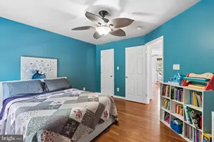 2 Raydan Way, North East, MD 21901 - Photo 57
