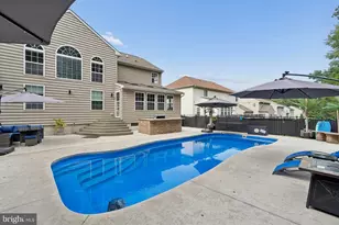 2 Raydan Way, North East, MD 21901 - Photo 89