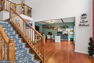 2 Raydan Way, North East, MD 21901 - Photo 43