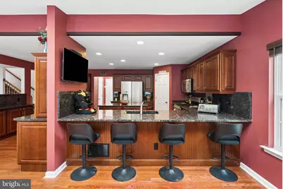 2 Raydan Way, North East, MD 21901 - Photo 31