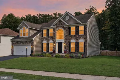 2 Raydan Way, North East, MD 21901 - Photo 101