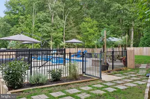 2 Raydan Way, North East, MD 21901 - Photo 93