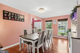 2 Raydan Way, North East, MD 21901 - Photo 23