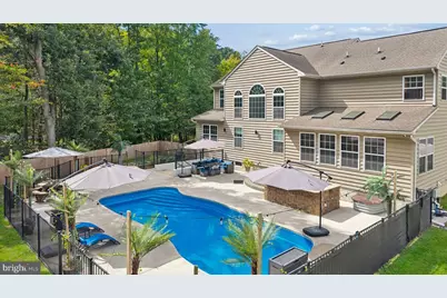 2 Raydan Way, North East, MD 21901 - Photo 9