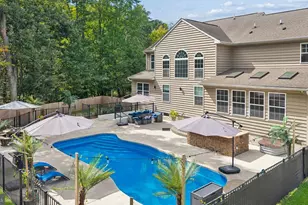2 Raydan Way, North East, MD 21901 - Photo 9
