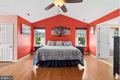 2 Raydan Way, North East, MD 21901 - Photo 45