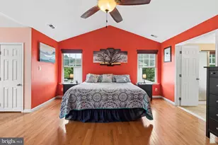 2 Raydan Way, North East, MD 21901 - Photo 45